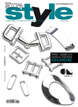 OMM Officine Minuterie Metalliche