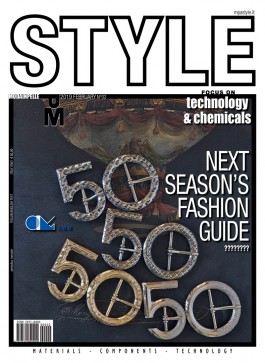 OMM Officine Minuterie Metalliche