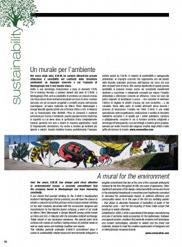 OMM Officine Minuterie Metalliche