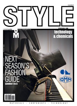 OMM Officine Minuterie Metalliche