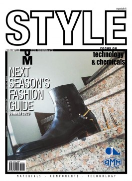 OMM Officine Minuterie Metalliche