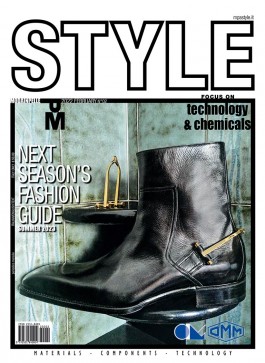 OMM Officine Minuterie Metalliche