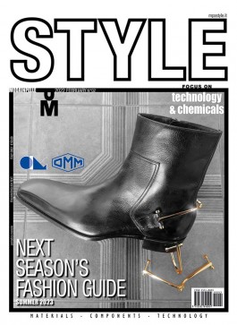 OMM Officine Minuterie Metalliche