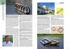 OMM Officine Minuterie Metalliche
