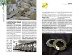 OMM Officine Minuterie Metalliche