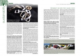 OMM Officine Minuterie Metalliche